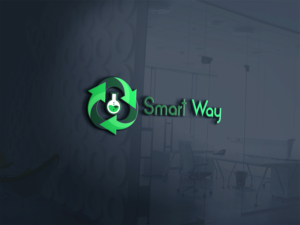 Logo Design by Kingdom Vision