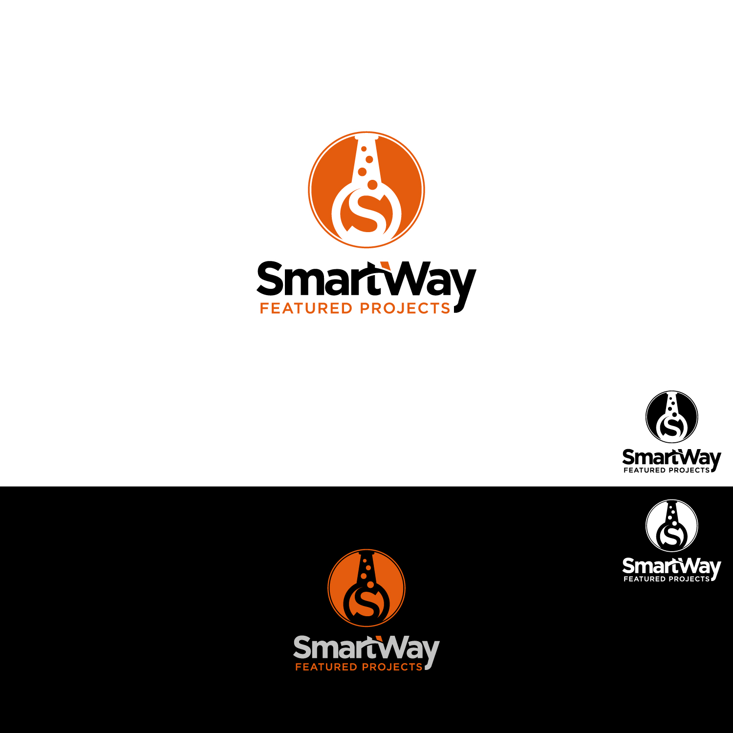 Logo Design by Vic for this project | Design #21726473