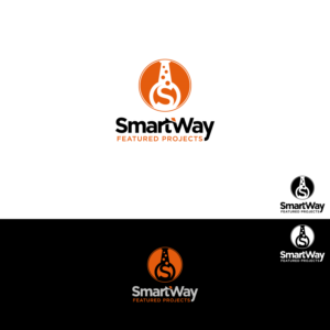 Logo Design by Vic for this project | Design: #21726473