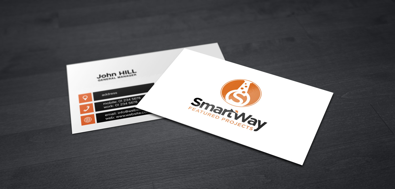 Logo Design by Vic for this project | Design #21726477