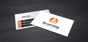 Logo Design by Vic for this project | Design: #21726477