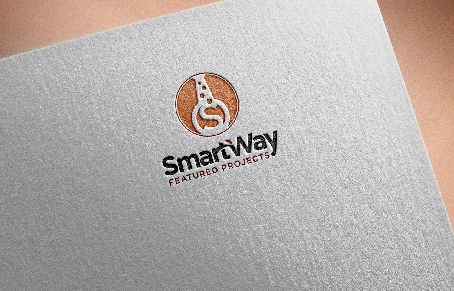 Logo Design by Vic for this project | Design #21726478