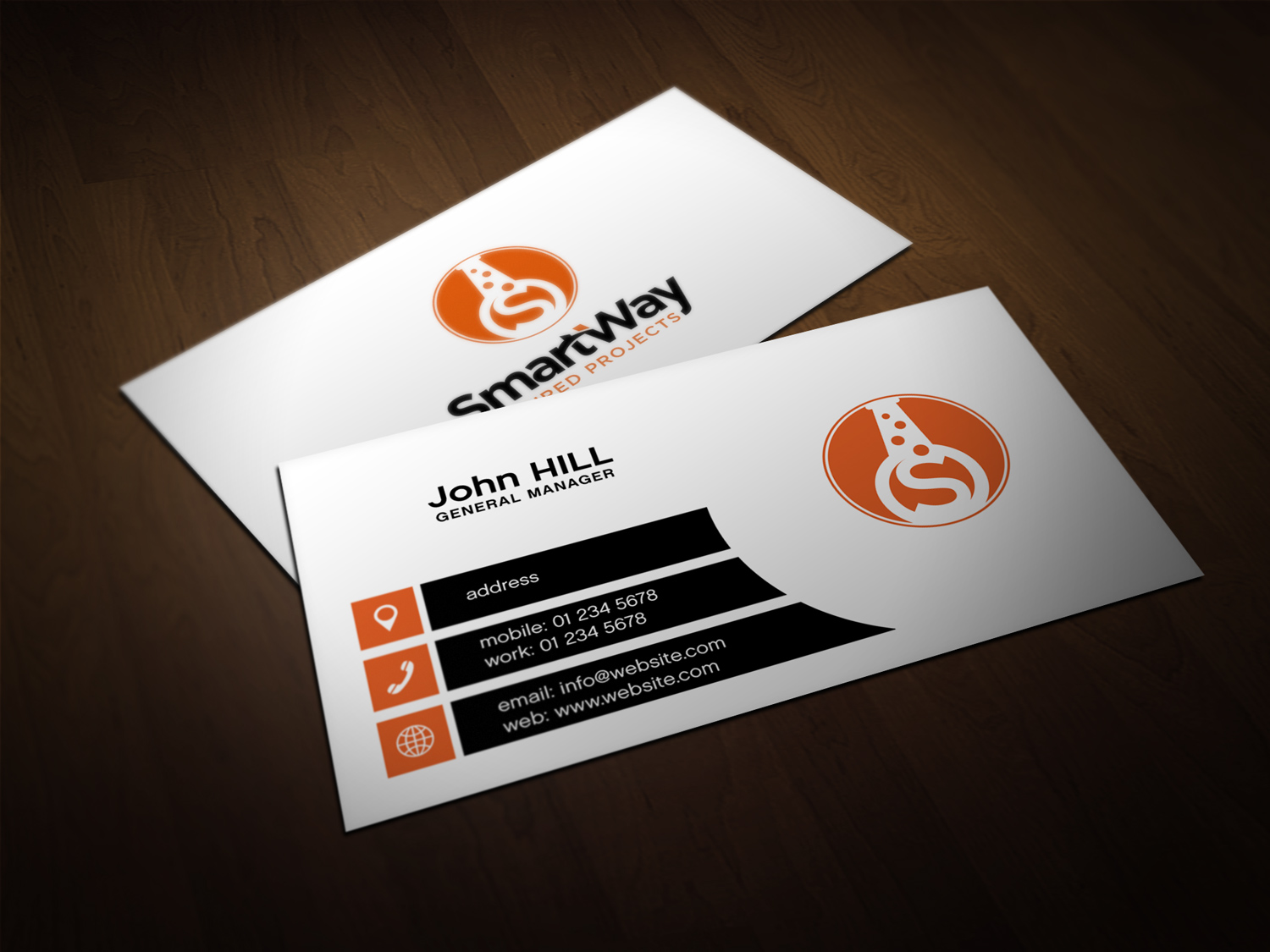 Logo Design by Vic for this project | Design #21726480