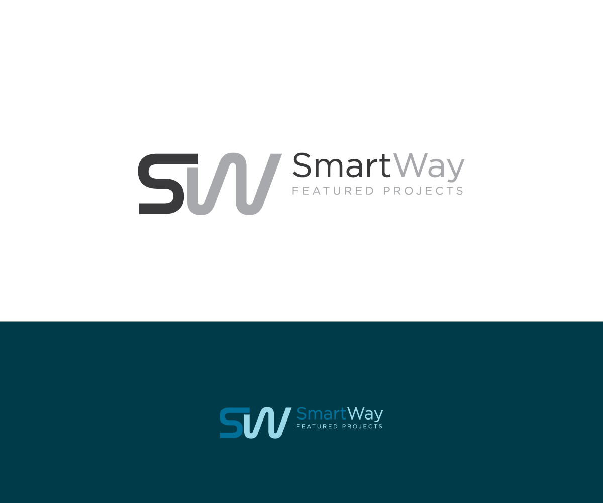 Logo Design by JakeCreation for this project | Design #22122070