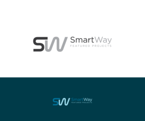 Logo Design by JakeCreation for this project | Design: #22122070