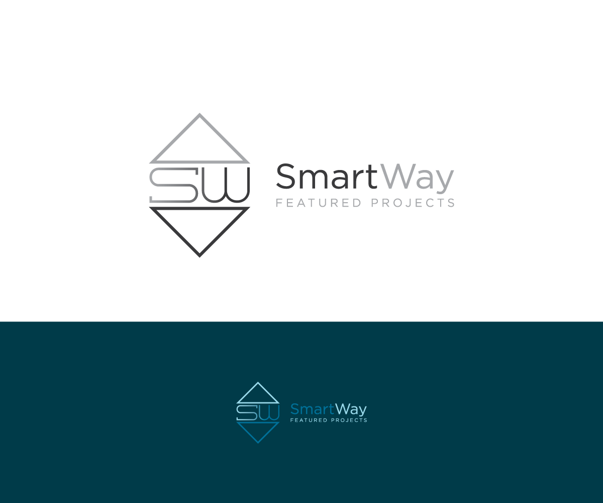 Logo Design by JakeCreation for this project | Design #22129386