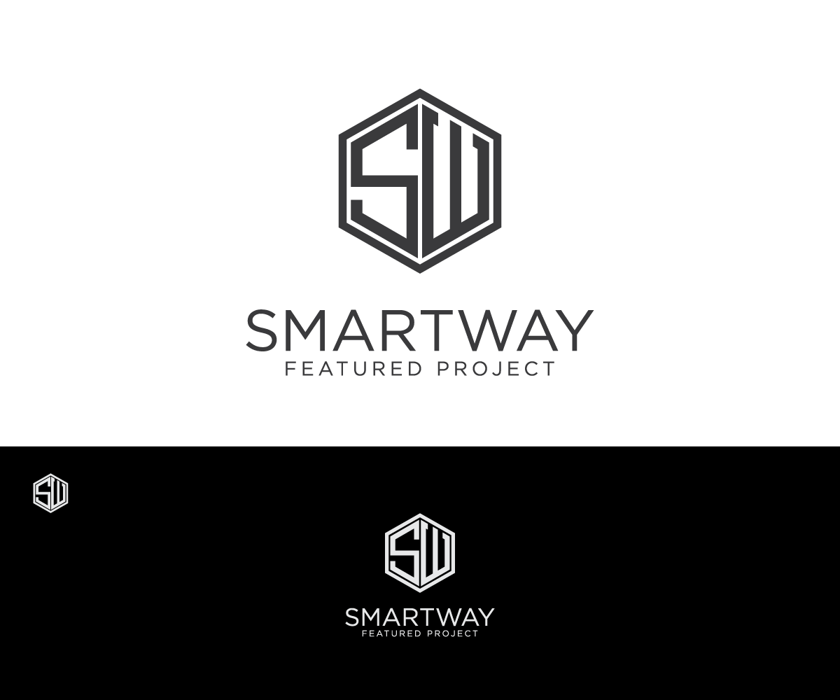Logo Design by JakeCreation for this project | Design #22133612