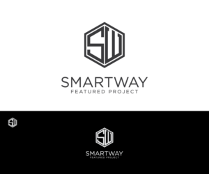 Logo Design by JakeCreation for this project | Design: #22133612