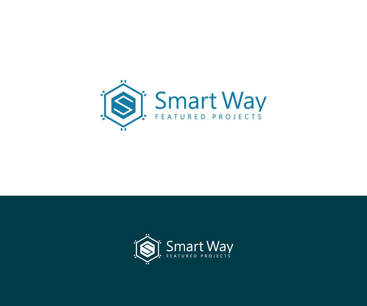 Logo Design by JakeCreation for this project | Design #22163103