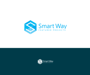 Logo Design by JakeCreation for this project | Design: #22210532