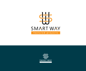 Logo Design by JakeCreation for this project | Design: #22210534