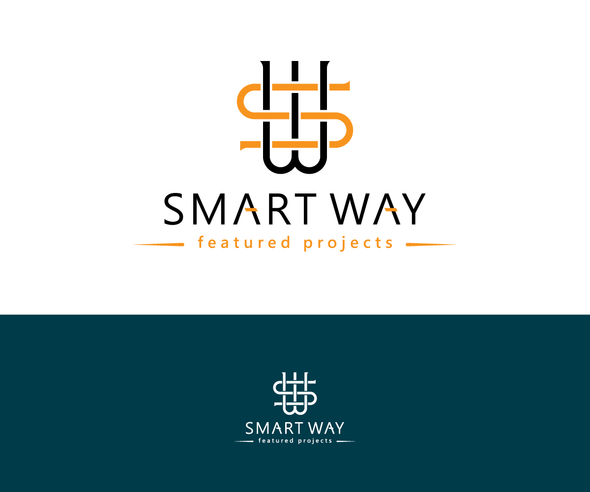 Logo Design by JakeCreation for this project | Design #22210539