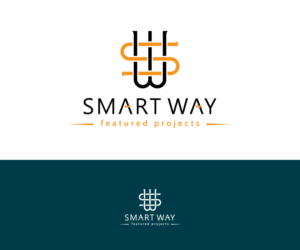 Logo Design by JakeCreation for this project | Design: #22210539