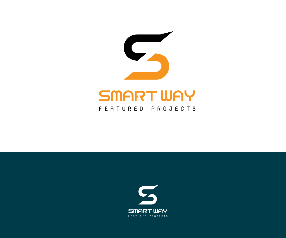 Logo Design by JakeCreation for this project | Design #22219501