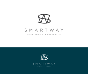 Logo Design by JakeCreation for this project | Design: #22226663