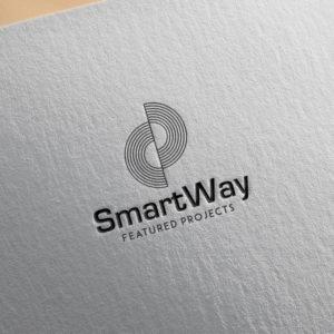 Logo Design by WeiArts for this project | Design: #21715286