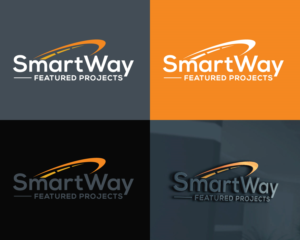 Logo Design by Atec for this project | Design: #21710075