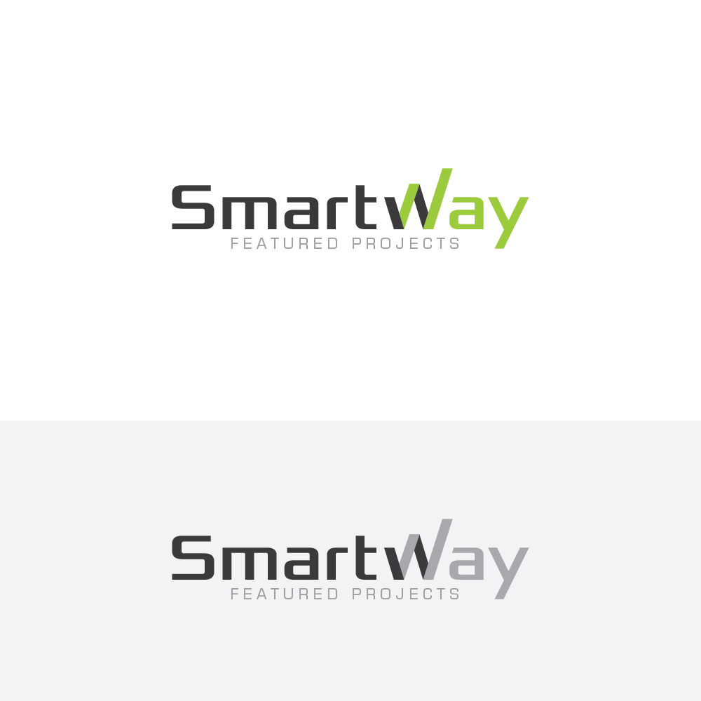 Logo Design by nandkumar for this project | Design #22154902