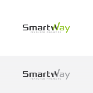 Logo Design by nandkumar for this project | Design: #22154902