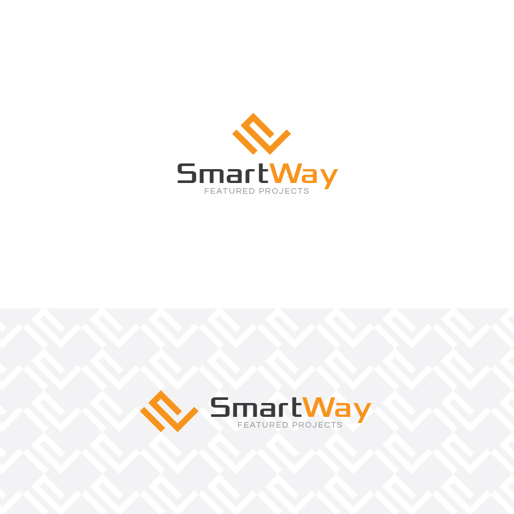 Logo Design by nandkumar for this project | Design #22214067