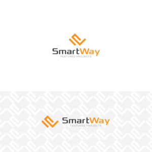 Logo Design by nandkumar for this project | Design: #22214067