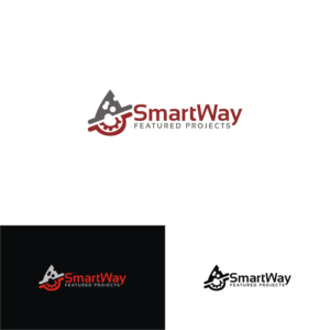 Logo Design by webeezine for this project | Design: #21704716