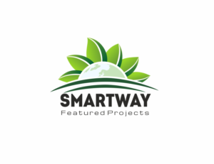 Logo Design by lessska for this project | Design: #21758889