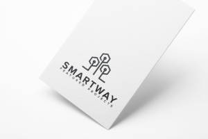 Logo Design by 4tech services for this project | Design: #21776435