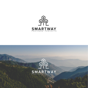 Logo Design by 4tech services for this project | Design: #21776436