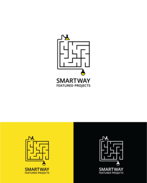 Logo Design by royanmj04 for this project | Design: #21791963