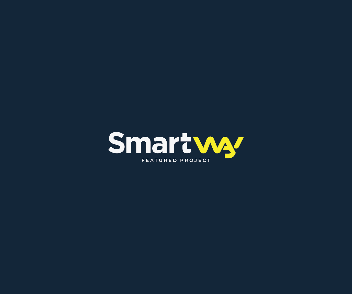 Logo Design by royanmj04 for this project | Design #22045384