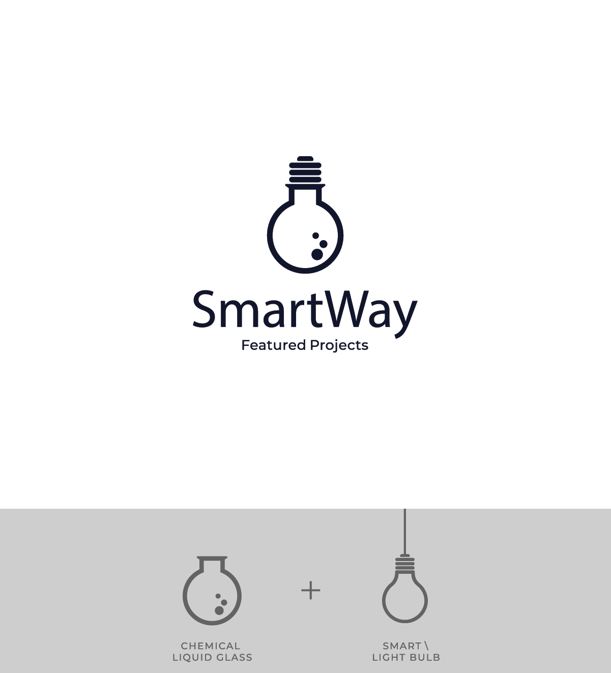 Logo-Design von royanmj04 für dieses Projekt | Design #22137575