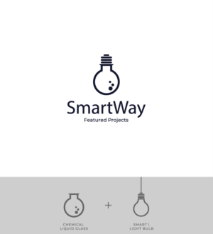 Logo Design by royanmj04 for this project | Design: #22137575