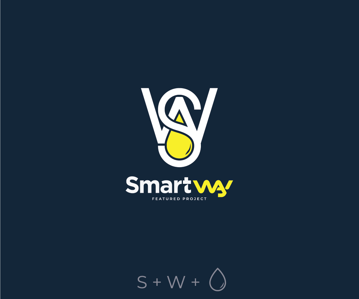 Logo-Design von royanmj04 für dieses Projekt | Design #22228373