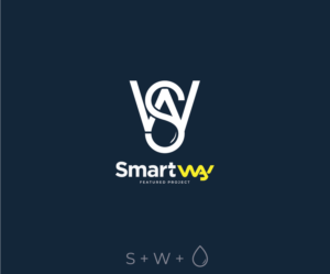 Logo Design by royanmj04 for this project | Design: #22228375