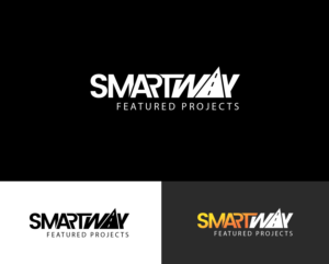 Logo Design by Taya Bright for this project | Design: #22073482