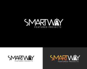 Logo Design by Taya Bright for this project | Design: #22073570