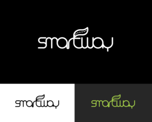 Logo Design by Taya Bright for this project | Design: #22074776