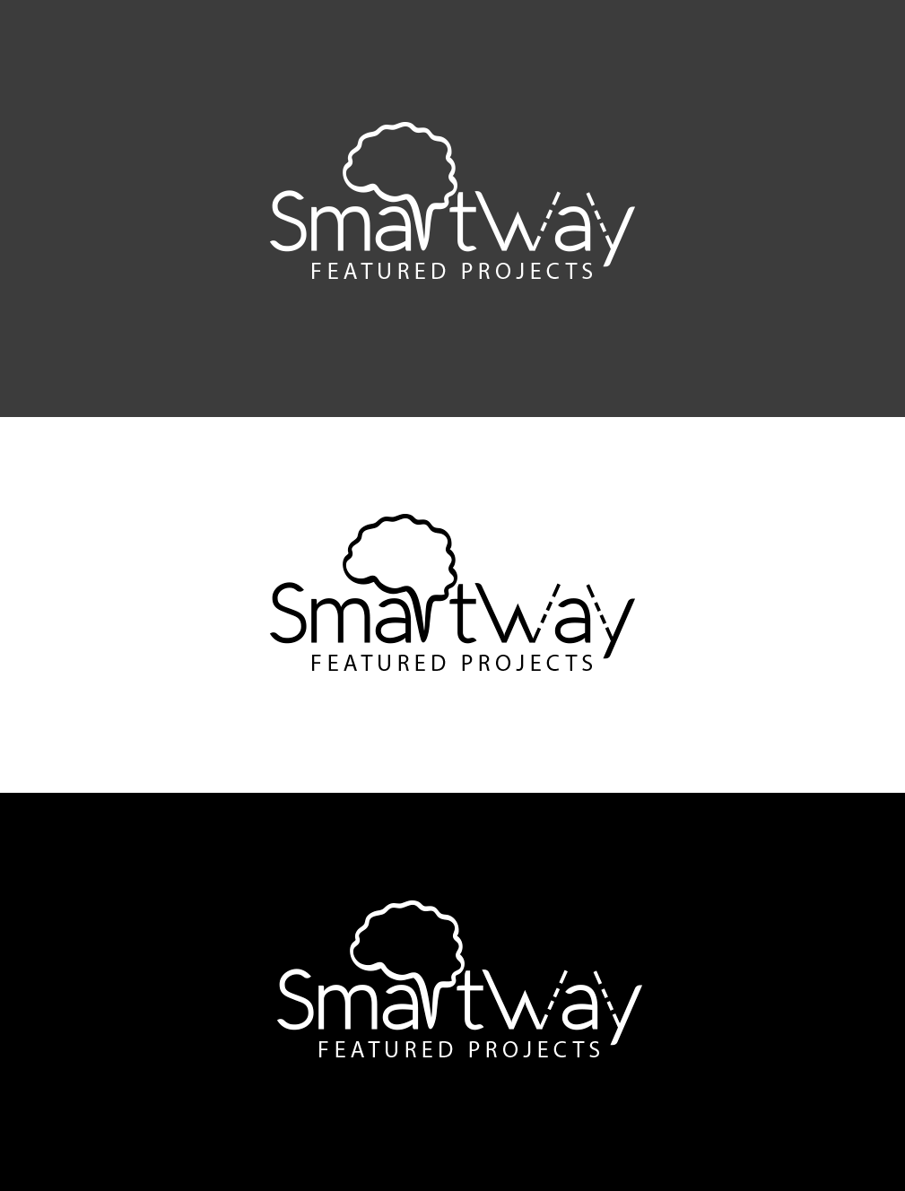Logo Design by Taya Bright for this project | Design #22167962