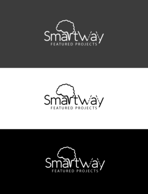 Diseño de Logo por Taya Bright para este proyecto | Diseño #22167962