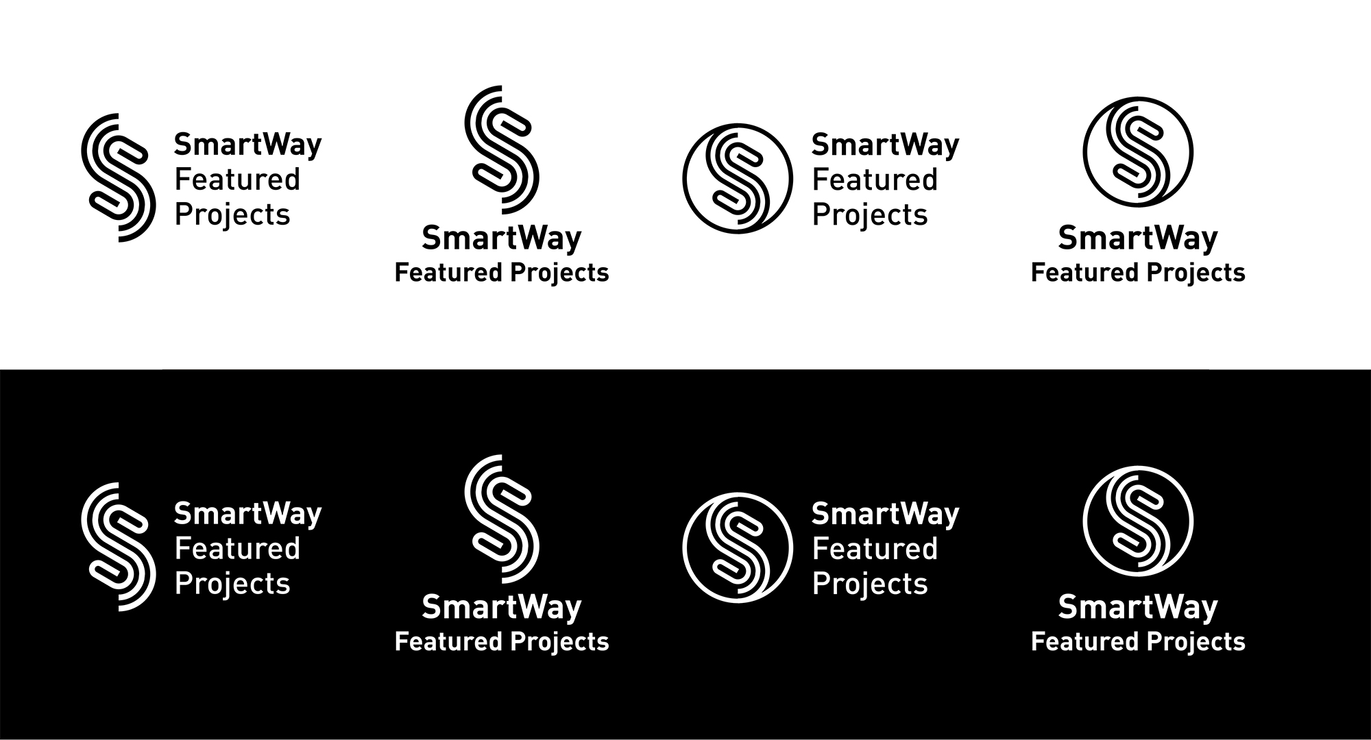 Logo-Design von yoshi-wieuw für dieses Projekt | Design #21794096