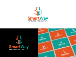 Logo Design by SL Media