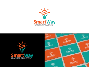 Logo Design by SL Media for this project | Design: #21732092