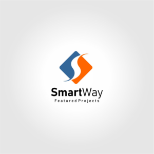 Logo Design by said.tempo