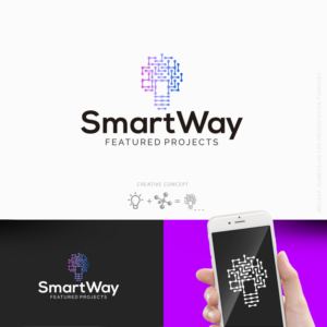 Logo Design by rafaeldsgn for this project | Design: #21974734