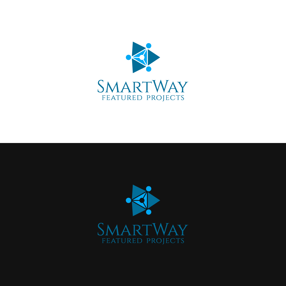 Logo Design by Deant for this project | Design #21791457
