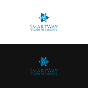Logo Design by Deant for this project | Design: #21791457