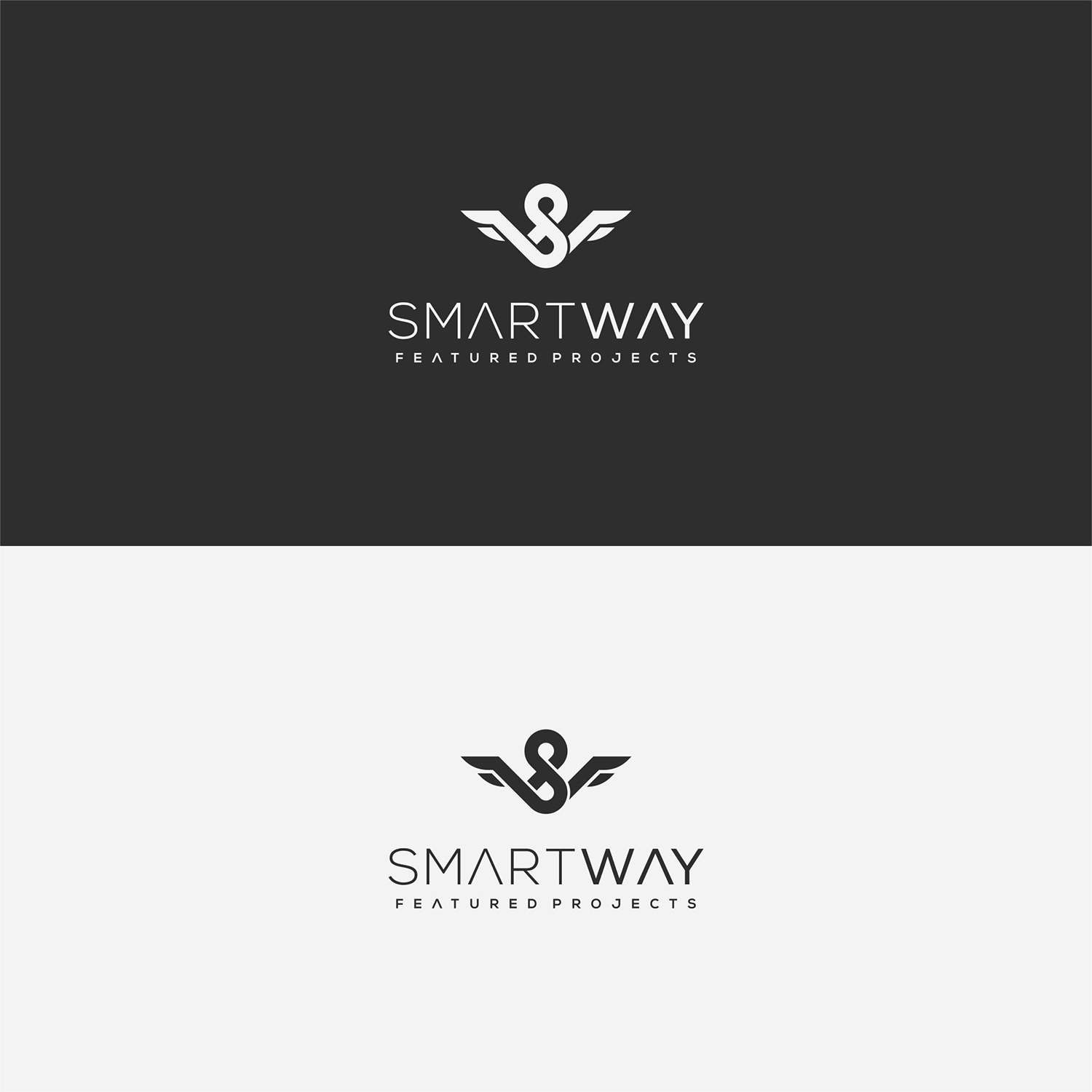 Logo Design by theJangAbayz for this project | Design #21789983
