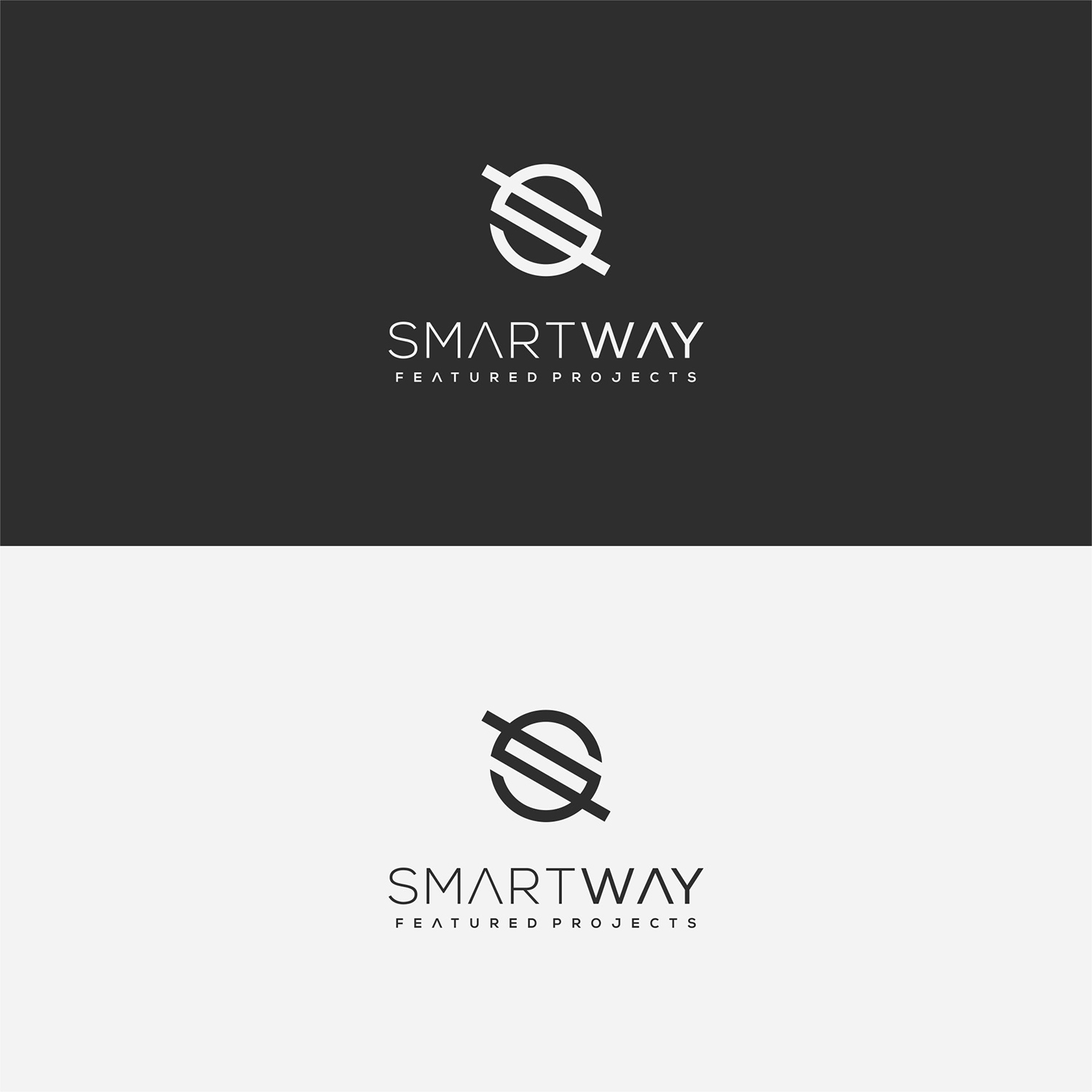 Logo Design by theJangAbayz for this project | Design #21790555