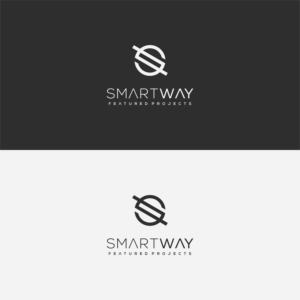Logo Design by theJangAbayz for this project | Design: #21790555